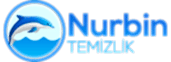 Nurbin Temizlik